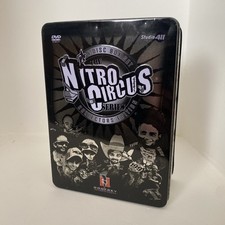 circus dvd for sale circus dvd for sale NEWPORT