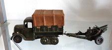 Britains wwii british for sale  BOGNOR REGIS