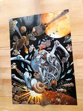 Heye 2000 piece for sale  SANDY