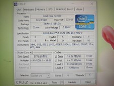 Asus p8h77 pro usato Asus p8h77 pro usato  Torino