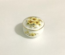 Vintage royal worcester for sale  Staunton