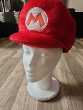 Super mario bros gebraucht kaufen  Dinslaken