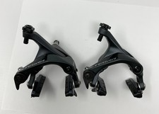 Shimano ultegra r8000 d'occasion  Expédié en Belgium