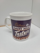 Staffordshire dairy milk for sale  LINCOLN