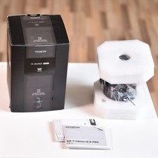 Lympus bjektive zuiko gebraucht kaufen  Hannover