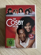 Dvd the cosby gebraucht kaufen Dvd the cosby gebraucht kaufen  Hainichen