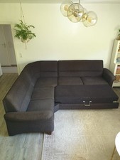 Sofa ecksofa schlaffunktion gebraucht kaufen Sofa ecksofa schlaffunktion gebraucht kaufen  Leverkusen