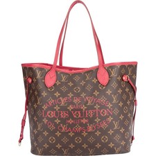 Louis vuitton monogram gebraucht kaufen  Halle
