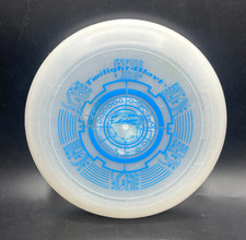 Wham frisbee twilight for sale  Johnston