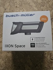 busch muller led scheinwerfer gebraucht kaufen busch muller led scheinwerfer gebraucht kaufen Ihrlerstein