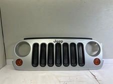 2007 2018 wrangler for sale  Middletown