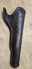 Hand made colt for sale  Houston