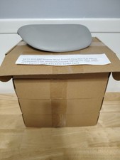hot sundance tub spas for sale hot sundance tub spas for sale Marshfield