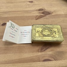 Ww1 princess mary for sale  LONDON
