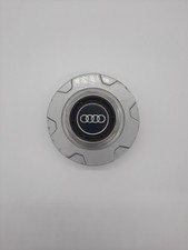 Audi coupe quattro gebraucht kaufen  Biberach an der Riß
