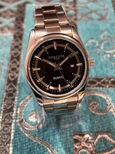 Orologio uomo chronos usato Orologio uomo chronos usato  Ferrara