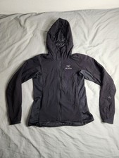 Arcteryx atom hoody for sale  Kalispell