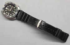 Authentic vintage seiko for sale  Fayetteville