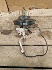 Ford transit connect for sale  BRENTWOOD
