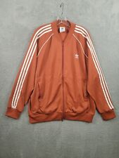 Mens adidas originals for sale  Memphis