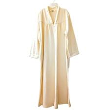 Christian dior robe for sale  San Diego