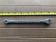 Williams superslim brake for sale  CANTERBURY
