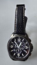 Citizen eco drive gebraucht kaufen  Deutschland