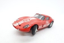 Jouef ferrari gto d'occasion  Bourgoin-Jallieu