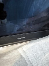 Samsung inch lcd for sale  CAMBRIDGE