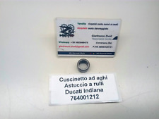 764001212 nuovo originale usato  Conversano