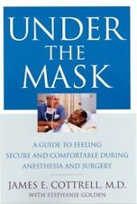 Mask guide feeling for sale  USA