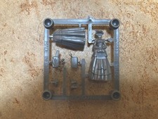 Malifaux alternative mcmournin for sale  Corrales