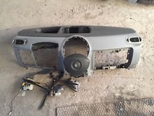 Kit airbag renault usato  Massa di Somma
