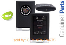 New cadillac oem for sale  Fontana