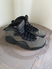 Jordan retro shadow for sale  Castle Rock