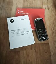 Motorola E770v silbergrau-schwarz comprar usado  Enviando para Brazil