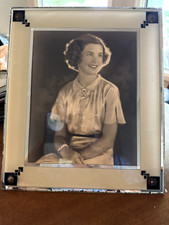 Large vintage art for sale  Sanibel