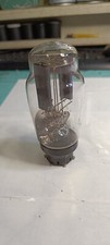 philips miniwatt usato  Sefro