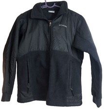 Columbia youth medium for sale  Newburgh