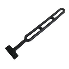 Gummistroppen 280mm lang gebraucht kaufen  Augsburg