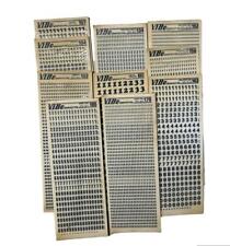 Trasferelli trasferibili lette usato  Fondi