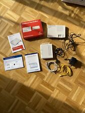 Arcor easy box gebraucht kaufen  Isernhagen