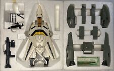 Macross super valkyrie for sale  Brooklyn