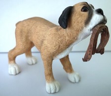 Gorgeous vintage playful for sale  UK