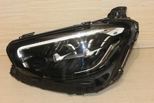 Class e350 head for sale  Sun Valley