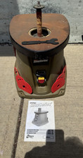 oscillating spindle sander for sale oscillating spindle sander for sale Grove City