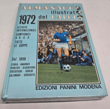 Almanacco illustrato del usato  Massa di Somma