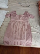 Vestito versace collection usato Vestito versace collection usato  Lecce