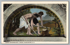 Labor congressional library for sale  Casey