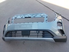 Paraurti anteriore usato usato Paraurti anteriore usato usato  Savigliano